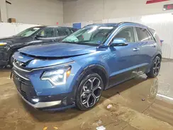 KNDCR3LF4R5169300 2024 KIA NIRO