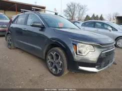 KNDCR3LF4R5174223 2024 KIA NIRO