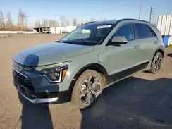 KNDCR3LF6P5044098 2023 KIA NIRO
