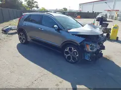 KNDCR3LF6R5169928 2024 KIA NIRO