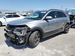 KNDCR3LF8R5207725 2024 KIA NIRO