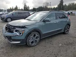 KNDCR3LF9R5123168 2024 KIA NIRO