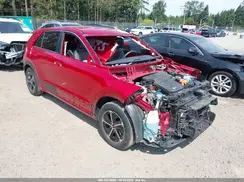 KNDCS3LF0P5063640 2023 KIA NIRO