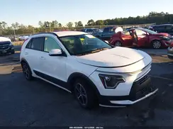 KNDCS3LF0P5071947 2023 KIA NIRO