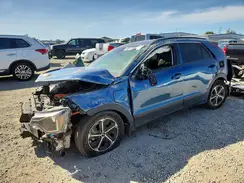 KNDCS3LF0P5089297 2023 KIA NIRO