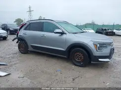 KNDCS3LF0R5122964 2024 KIA NIRO