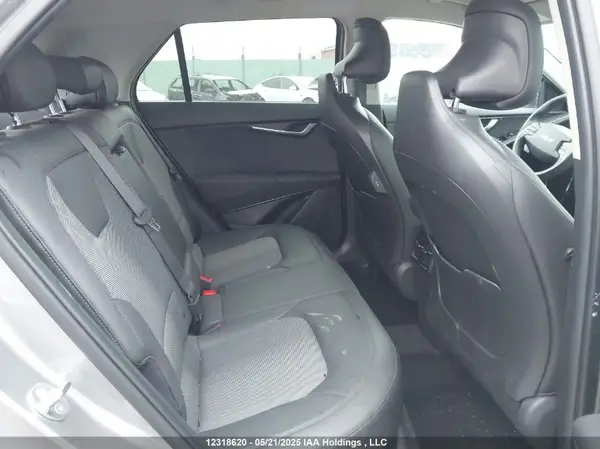 KNDCS3LF0R5122964 2024 KIA NIRO - Image 8