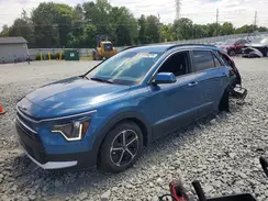 KNDCS3LF0R5144074 2024 KIA NIRO