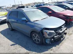 KNDCS3LF0R5165913 2024 KIA NIRO
