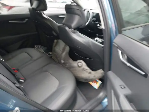 KNDCS3LF0R5165913 2024 KIA NIRO - Image 8