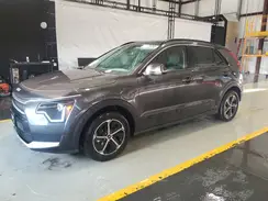 KNDCS3LF0R5189094 2024 KIA NIRO