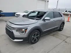 KNDCS3LF1P5044546 2023 KIA NIRO