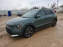 KNDCS3LF1P5061847 2023 KIA NIRO