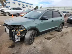 KNDCS3LF1P5109041 2023 KIA NIRO