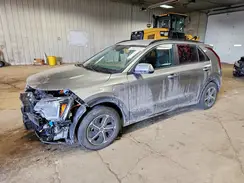 KNDCS3LF1P5109377 2023 KIA NIRO