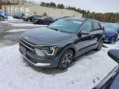 KNDCS3LF1R5138347 2024 KIA NIRO