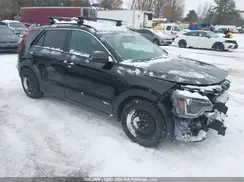 KNDCS3LF1R5160767 2024 KIA NIRO