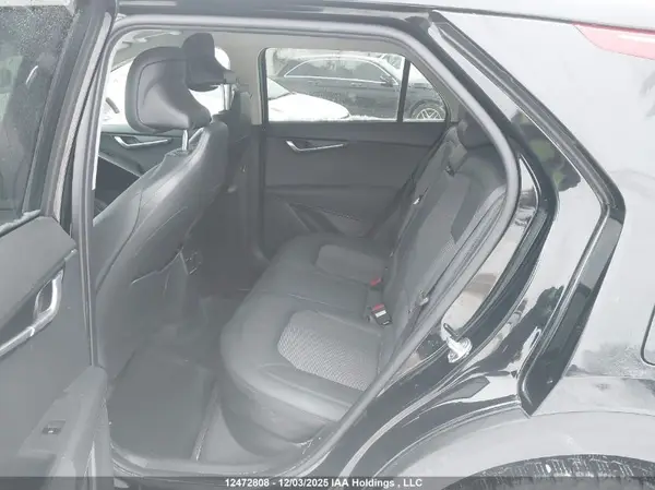 KNDCS3LF1R5160767 2024 KIA NIRO - Image 8