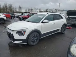 KNDCS3LF1R5173728 2024 KIA NIRO