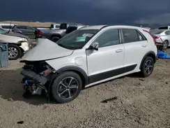 KNDCS3LF2P5044118 2023 KIA NIRO