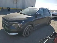 KNDCS3LF2P5055796 2023 KIA NIRO