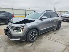 KNDCS3LF2P5077152 2023 KIA NIRO