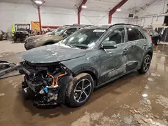 KNDCS3LF2R5138518 2024 KIA NIRO