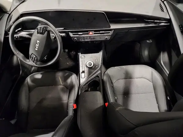 KNDCS3LF2R5138518 2024 KIA NIRO - Image 8
