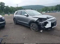 KNDCS3LF2R5170336 2024 KIA NIRO