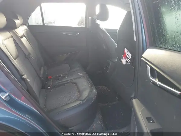 KNDCS3LF2R5187704 2024 KIA NIRO - Image 8