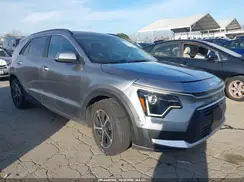 KNDCS3LF2R5196337 2024 KIA NIRO
