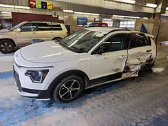 KNDCS3LF2R5209121 2024 KIA NIRO