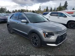 KNDCS3LF3P5044547 2023 KIA NIRO