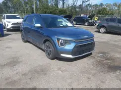 KNDCS3LF3P5054303 2023 KIA NIRO