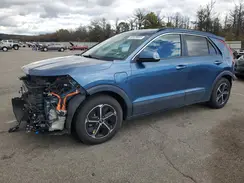 KNDCS3LF3P5055287 2023 KIA NIRO
