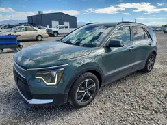 KNDCS3LF3P5090010 2023 KIA NIRO