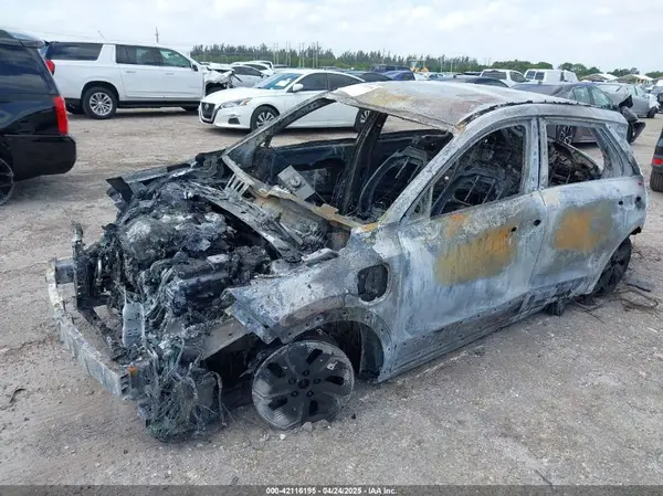 KNDCS3LF3R5124238 2024 KIA NIRO - Image 2