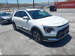 KNDCS3LF3R5124787 2024 KIA NIRO