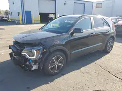 KNDCS3LF3S5238617 2025 KIA NIRO