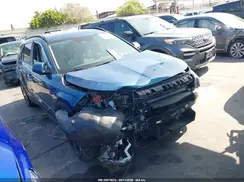 KNDCS3LF4P5049465 2023 KIA NIRO