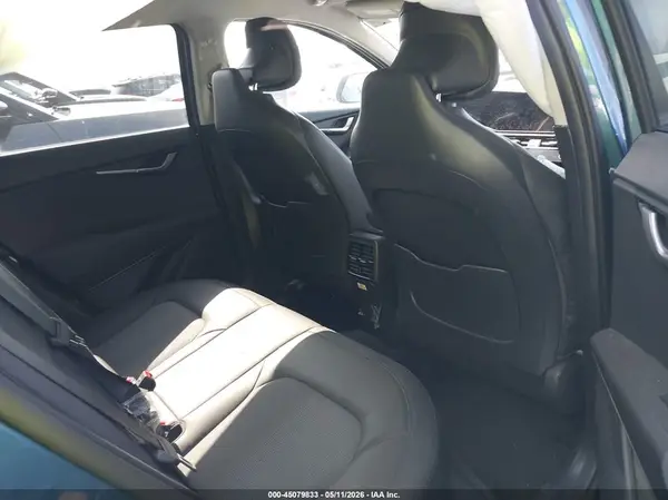KNDCS3LF4P5049465 2023 KIA NIRO - Image 8
