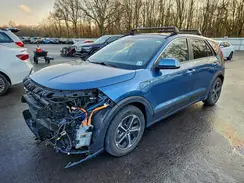 KNDCS3LF4P5054326 2023 KIA NIRO
