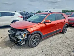 KNDCS3LF4P5066444 2023 KIA NIRO