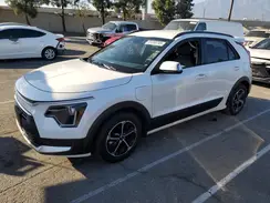 KNDCS3LF4P5094180 2023 KIA NIRO