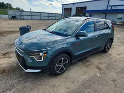 KNDCS3LF4R5162528 2024 KIA NIRO