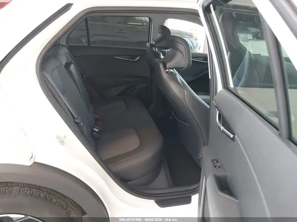KNDCS3LF4R5179314 2024 KIA NIRO - Image 8