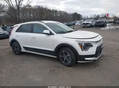 KNDCS3LF4R5183170 2024 KIA NIRO