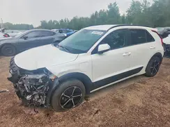 KNDCS3LF4R5200887 2024 KIA NIRO