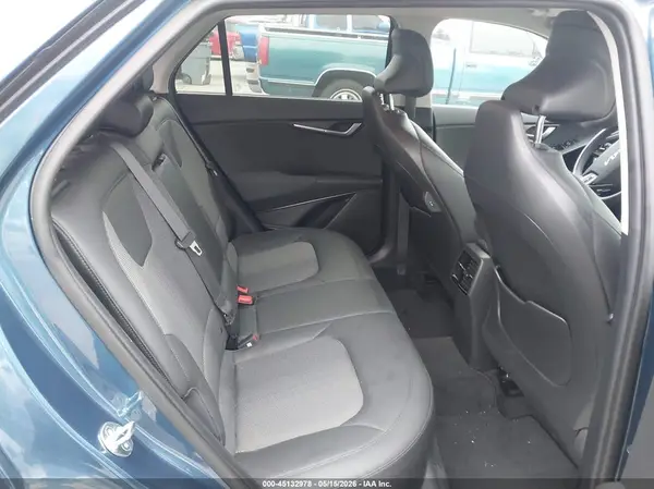 KNDCS3LF5P5063682 2023 KIA NIRO - Image 8