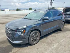 KNDCS3LF5P5070809 2023 KIA NIRO
